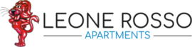 Leone Rosso Apartments