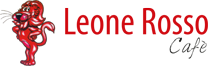 Leone Rosso Cafè