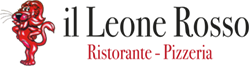 Il Leone Rosso Ristorante Pizzeria